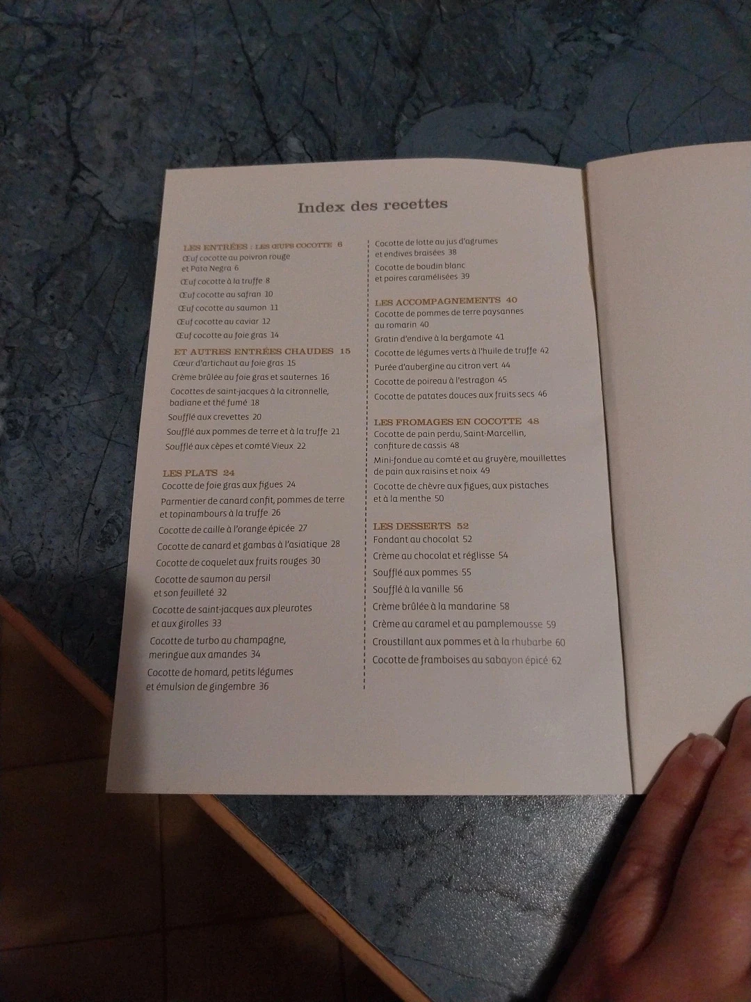 Livro "pequenas festas de coco" – photo 5